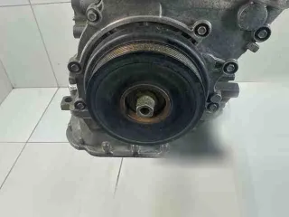 ,172f12fu00a двигатель Kia Sportage 3 Арт 641806859, вид 8