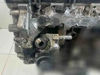 ,172f12fu00a двигатель Kia Sportage 3 Арт 641806859, вид 9