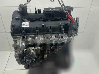 ,172f12fu00a двигатель Kia Sportage 3 Арт 641806859, вид 10