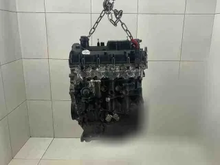 ,172f12fu00a двигатель Kia Sportage 3 Арт 641806859, вид 11