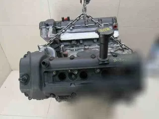 0.4568724 двигатель Land Rover Discovery 3 Арт 52082703, вид 7