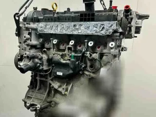 204pt,lr025366 двигатель Land Rover Discovery sport Арт 197187938, вид 2