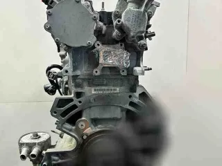 204pt,lr025366 двигатель Land Rover Discovery sport Арт 197187938, вид 3
