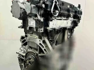204pt,lr025366 двигатель Land Rover Discovery sport Арт 197187938, вид 4