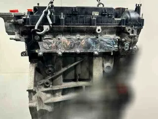 204pt,lr025366 двигатель Land Rover Discovery sport Арт 197187938, вид 5
