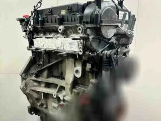 204pt,lr025366 двигатель Land Rover Discovery sport Арт 197187938, вид 6
