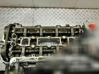 204pt,lr025366 двигатель Land Rover Discovery sport Арт 197187938, вид 12