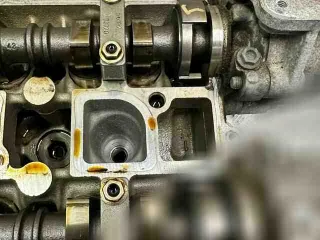 204pt,lr025366 двигатель Land Rover Discovery sport Арт 197187938, вид 16