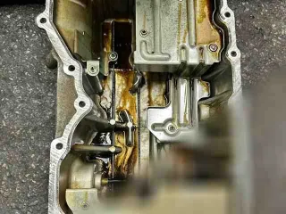 204pt,lr025366 двигатель Land Rover Discovery sport Арт 197187938, вид 18