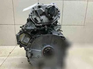 204dта,lr113882 двигатель Land Rover Discovery sport Арт 549743615, вид 1