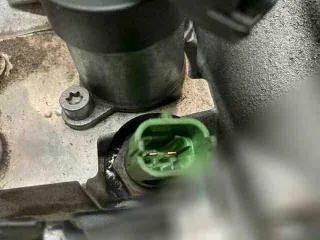 204dта,lr113882 двигатель Land Rover Discovery sport Арт 549743615, вид 4