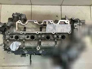 204dта,lr113882 двигатель Land Rover Discovery sport Арт 549743615, вид 8