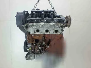 306dt,lr069659 двигатель Land Rover Discovery 5 Арт 829858646, вид 2