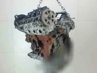 306dt,lr069659 двигатель Land Rover Discovery 5 Арт 829858646, вид 3