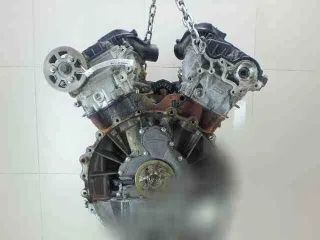 306dt,lr069659 двигатель Land Rover Discovery 5 Арт 829858646, вид 4