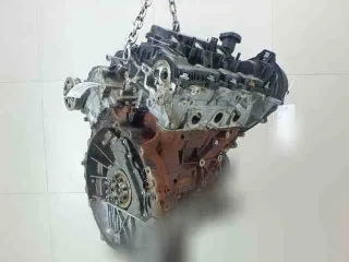 306dt,lr069659 двигатель Land Rover Discovery 5 Арт 829858646, вид 5