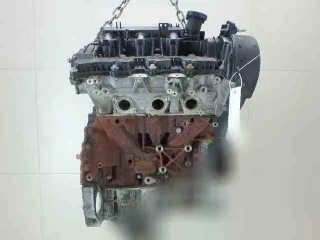 306dt,lr069659 двигатель Land Rover Discovery 5 Арт 829858646, вид 6