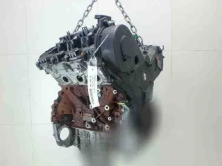 306dt,lr069659 двигатель Land Rover Discovery 5 Арт 829858646, вид 7