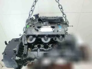 306dt,lr069659 двигатель Land Rover Discovery 5 Арт 829858646, вид 8