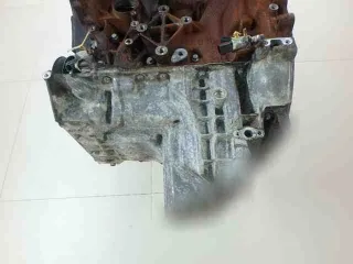 306dt,lr069659 двигатель Land Rover Discovery 5 Арт 829858646, вид 13