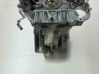 306dt,lr069659 двигатель Land Rover Discovery 5 Арт 829858646, вид 14