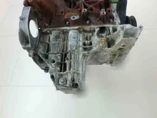 306dt,lr069659 двигатель Land Rover Discovery 5 Арт 829858646, вид 15