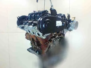 306dt,lr069659 двигатель Land Rover Discovery 5 Арт 539322352, вид 3