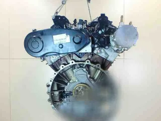 306dt,lr069659 двигатель Land Rover Discovery 5 Арт 539322352, вид 4