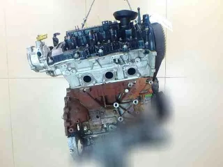 306dt,lr069659 двигатель Land Rover Discovery 5 Арт 539322352, вид 6