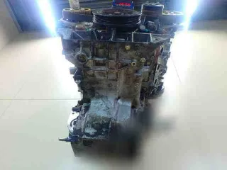 306dt,lr069659 двигатель Land Rover Discovery 5 Арт 539322352, вид 8