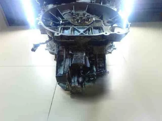 306dt,lr069659 двигатель Land Rover Discovery 5 Арт 539322352, вид 10