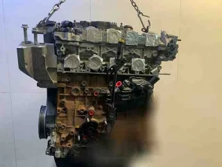 224dt,lr022075 двигатель Land Rover Freelander 2 Арт 387994515, вид 1