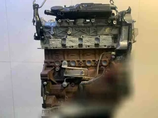 224dt,lr022075 двигатель Land Rover Freelander 2 Арт 387994515, вид 3