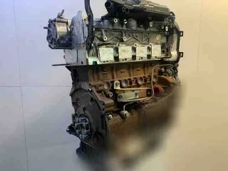224dt,lr022075 двигатель Land Rover Freelander 2 Арт 387994515, вид 4