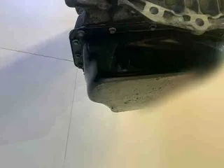 224dt,lr022075 двигатель Land Rover Freelander 2 Арт 387994515, вид 7
