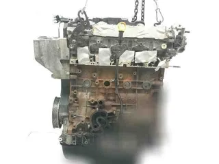224dt,lr022075 двигатель Land Rover Freelander 2 Арт 550952168, вид 1