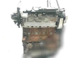 224dt,lr022075 двигатель Land Rover Freelander 2 Арт 550952168, вид 5