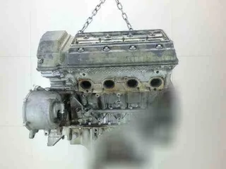 m62,lbb000530 двигатель Land Rover Range Rover 3 Арт 662685059, вид 3