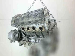 m62,lbb000530 двигатель Land Rover Range Rover 3 Арт 662685059, вид 4