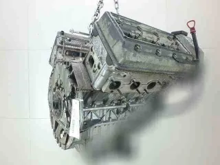m62,lbb000530 двигатель Land Rover Range Rover 3 Арт 662685059, вид 6