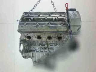 m62,lbb000530 двигатель Land Rover Range Rover 3 Арт 662685059, вид 7