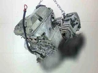 m62,lbb000530 двигатель Land Rover Range Rover 3 Арт 662685059, вид 8