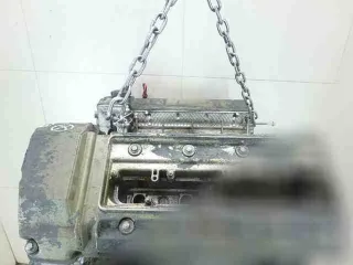 m62,lbb000530 двигатель Land Rover Range Rover 3 Арт 662685059, вид 11