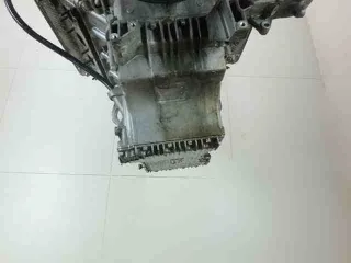 m62,lbb000530 двигатель Land Rover Range Rover 3 Арт 662685059, вид 14