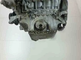 m62,lbb000530 двигатель Land Rover Range Rover 3 Арт 662685059, вид 15