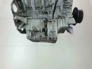 m62,lbb000530 двигатель Land Rover Range Rover 3 Арт 662685059, вид 16
