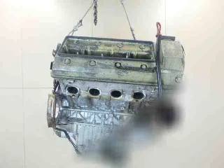 m62,448s2,,lbb000530 двигатель Land Rover Range Rover 3 Арт 443589423, вид 7