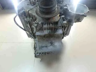 m62,448s2,,lbb000530 двигатель Land Rover Range Rover 3 Арт 443589423, вид 9