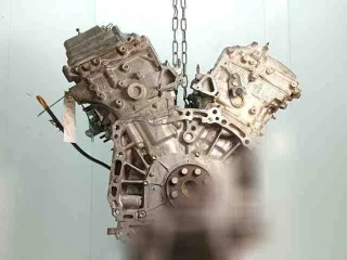2grfe,1900031d30 двигатель Lexus ES 5 Арт 341709312, вид 1