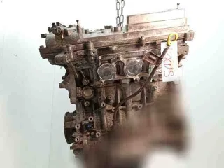 2grfe,1900031d30 двигатель Lexus ES 5 Арт 341709312, вид 2